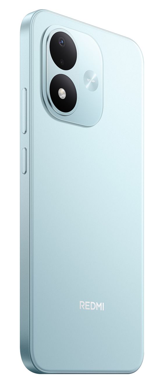 REDMI Note 17 