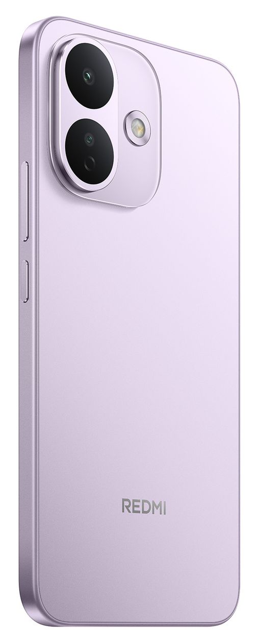 Redmi Note 17 Pro 5G 
