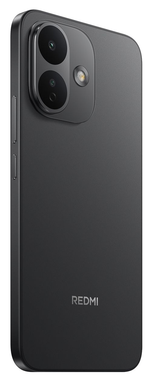 Redmi Note 17 Pro 5G 