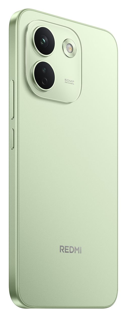 REDMI Note 17 Pro Max 