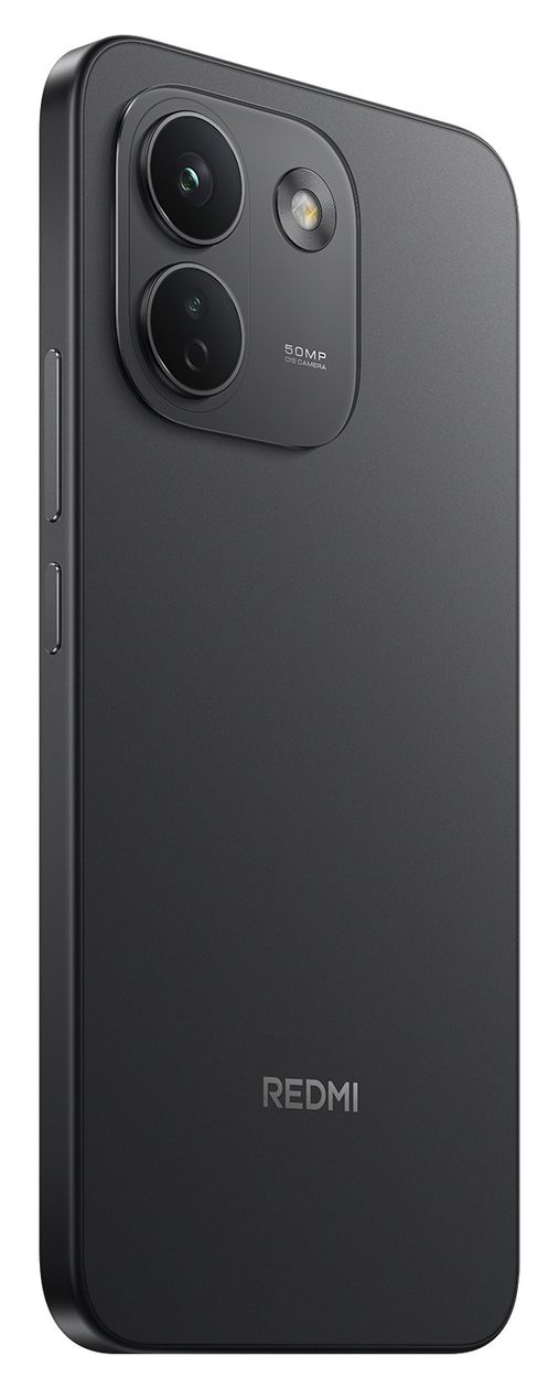REDMI Note 17 Pro Max 5G 