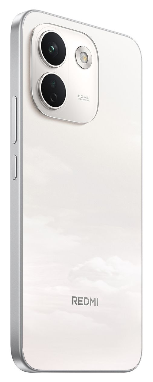 REDMI Note 17 Pro Max 5G 