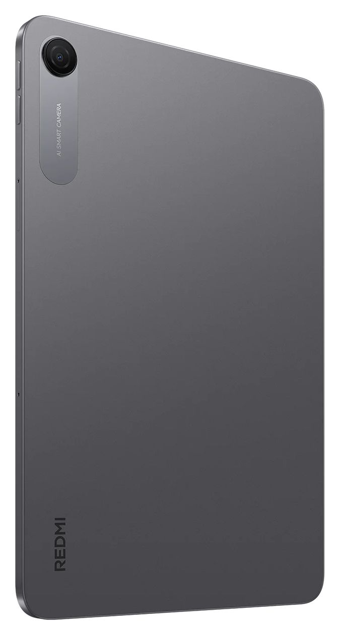 Redmi Pad 2 9.7 