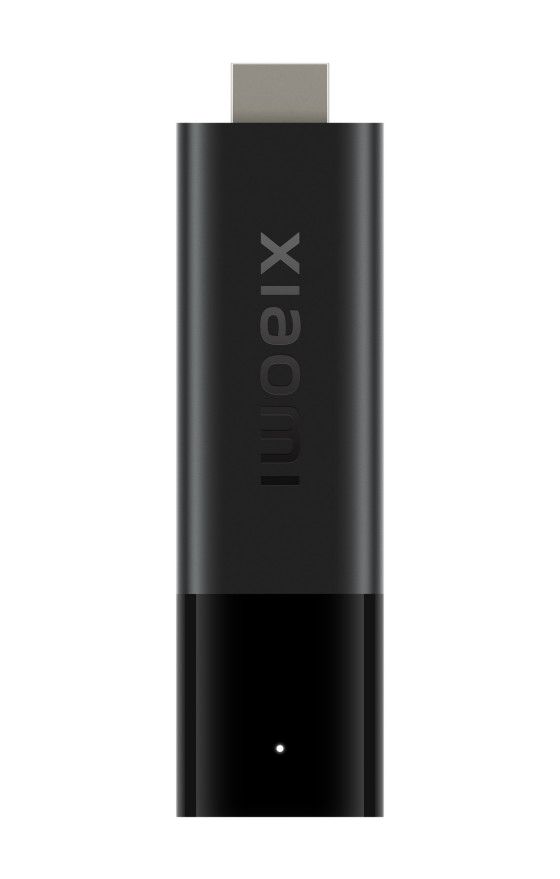 TV Stick 4K 4K Ultra HD Media Player 8 GB HDMI 