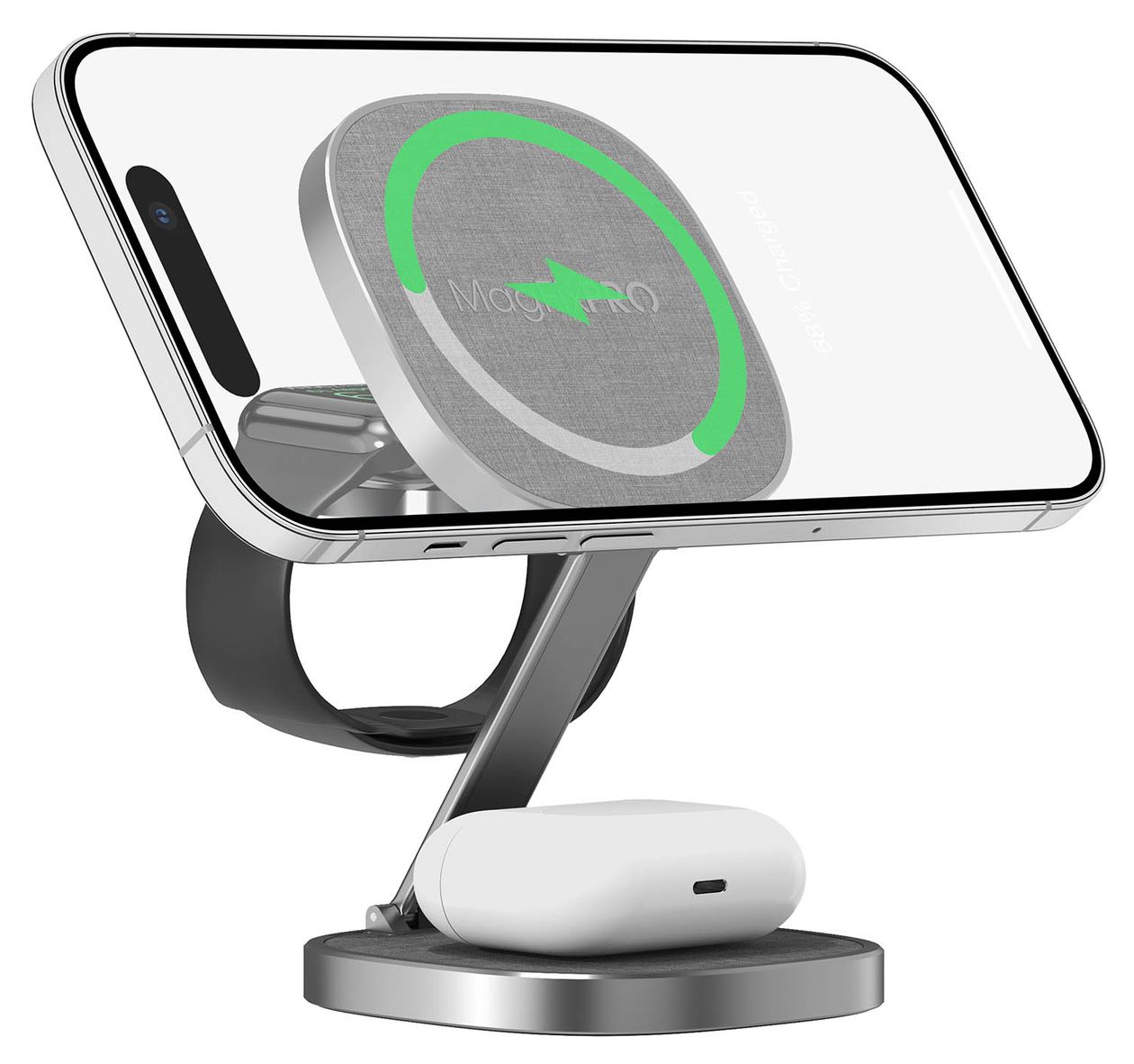 MagFix Pro 
