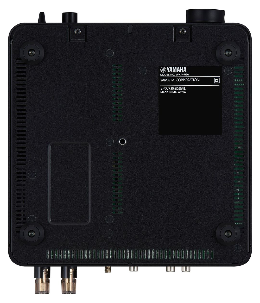 WXA-70A 