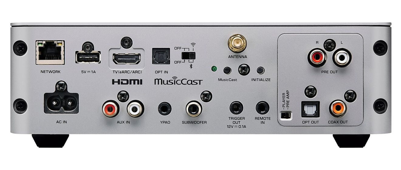 WXC-70A 