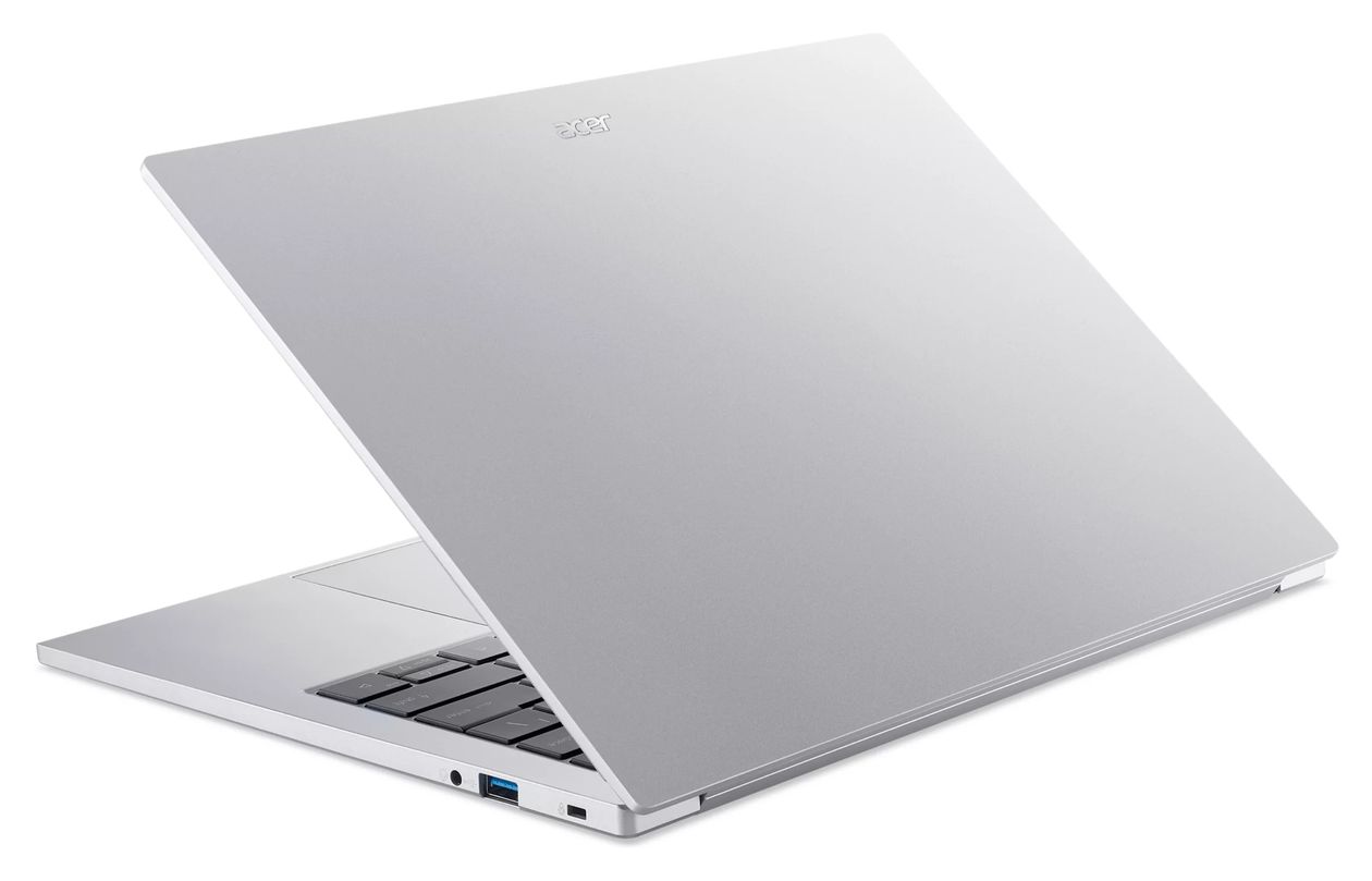 Aspire 14 AI A14-I71M-76XL A14-I71M Notebook 