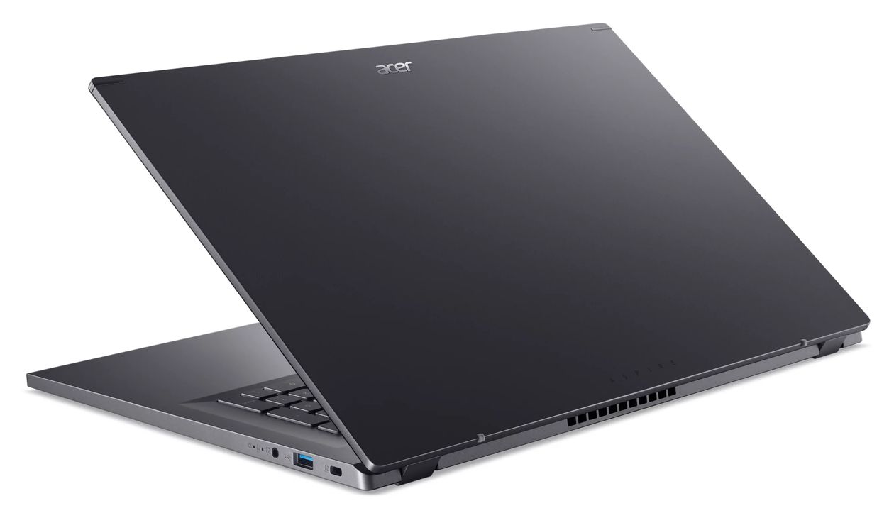 Aspire 17 A17-51M-55NU A17-51M Notebook 