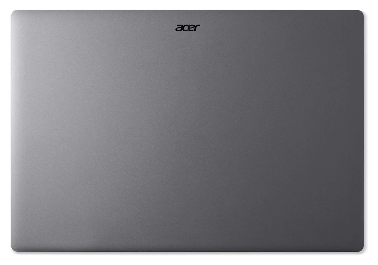 Aspire Lite AL15-47P-R0L1 AL15-47P Notebook Notebook 
