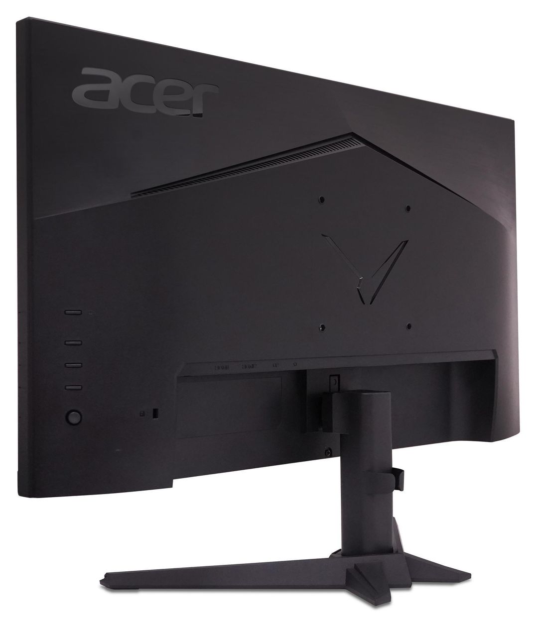 Nitro UM.HV0EE.309 Full HD Monitor 68,6 cm (27 Zoll) 16:9 1 ms 250 cd/m²  (Schwarz) 
