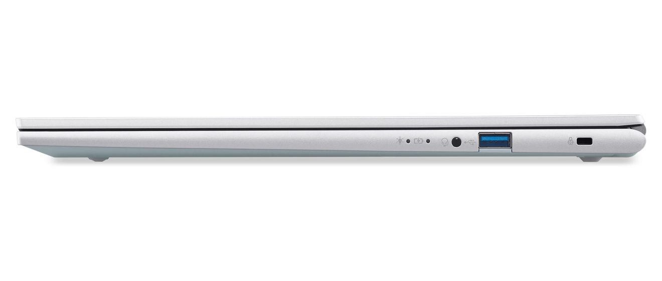 Notebook Aspire Go 16 AG16-71P AG16-71P-30GP 
