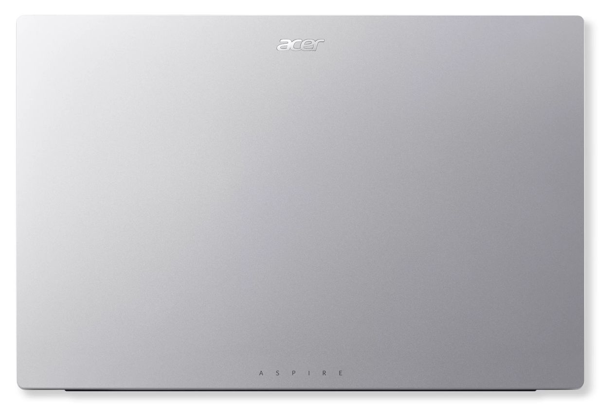 Aspire Lite AL15-36P-C1UJ Notebook 