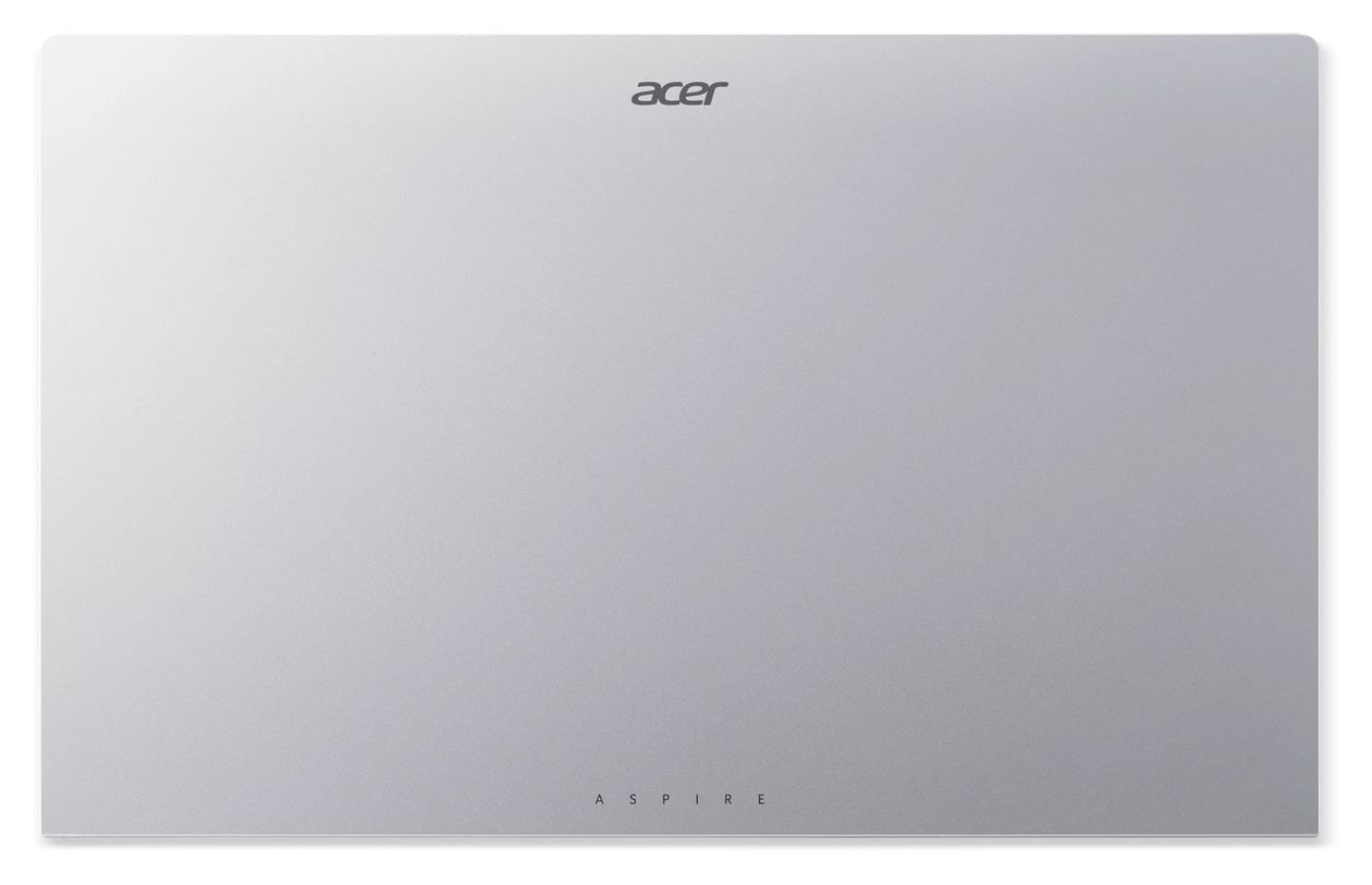 Aspire Lite 17 AL17-31P-316W Notebook 