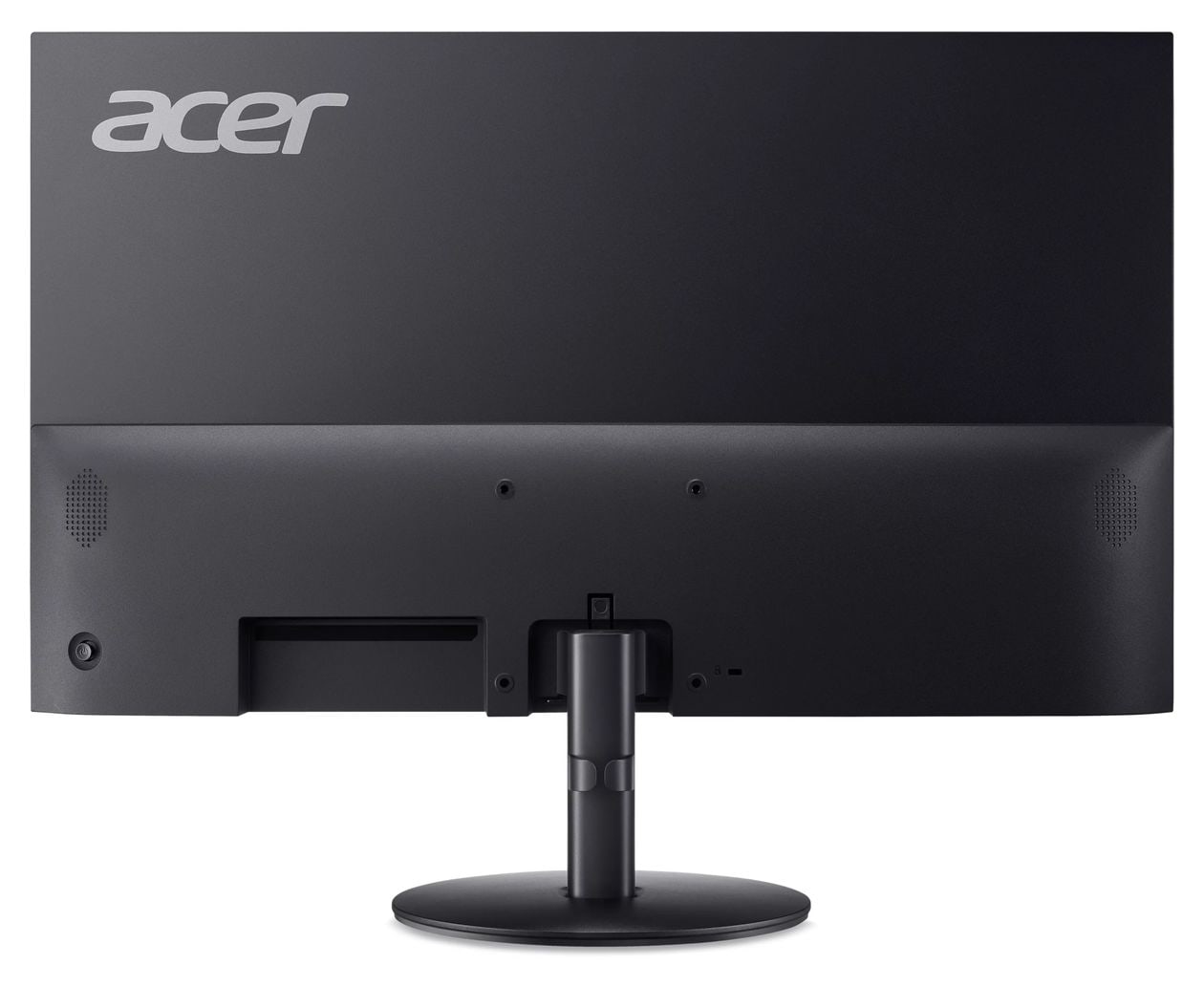 SB273P1bi Full HD Monitor 68,6 cm (27 Zoll) 16:9 4 ms 250 cd/m²  (Schwarz) 