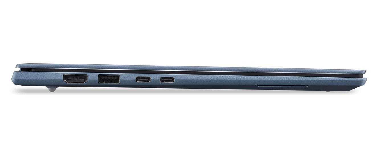 SFG14-I71-77CS 