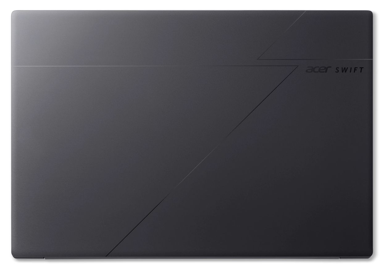 Swift Go 16 AI SFG16-I71-955P SFG16-I71 Notebook 