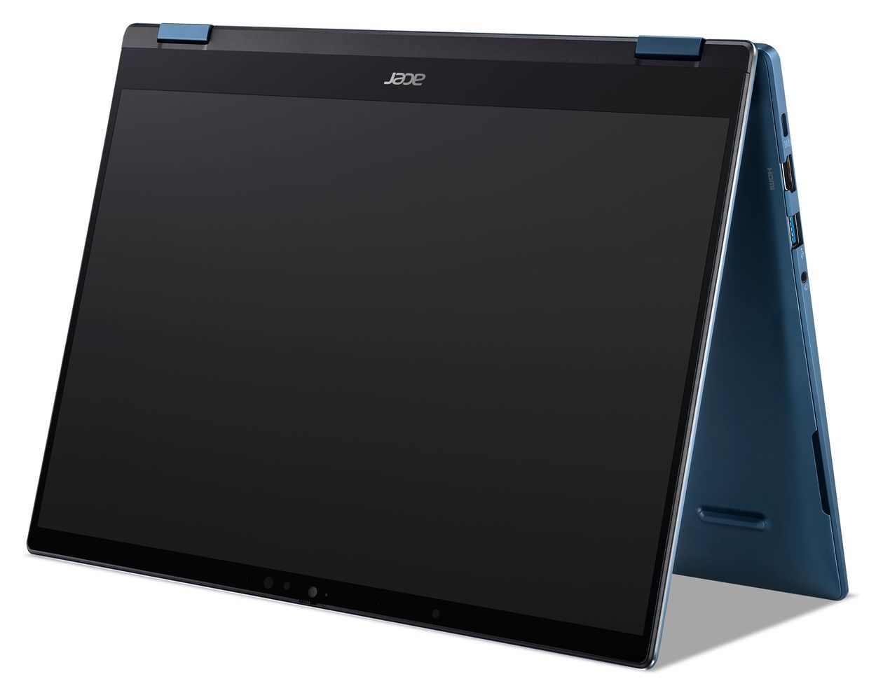 Swift Spin 14 AI SFSP14-Q51T-X0AS 