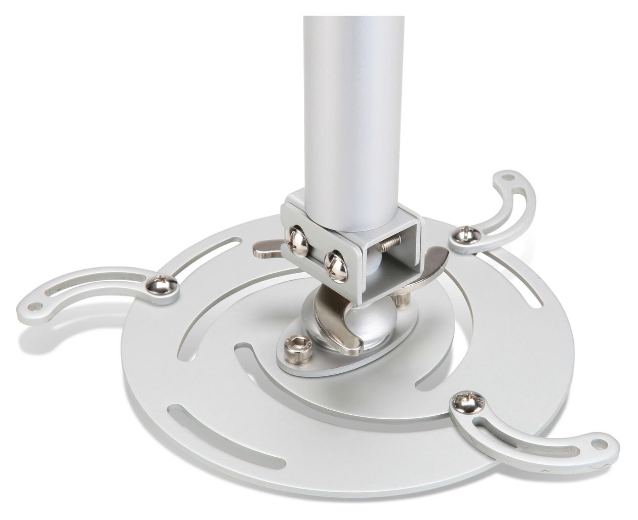 Universal Ceiling Mount long max 64 cm CM-02S 