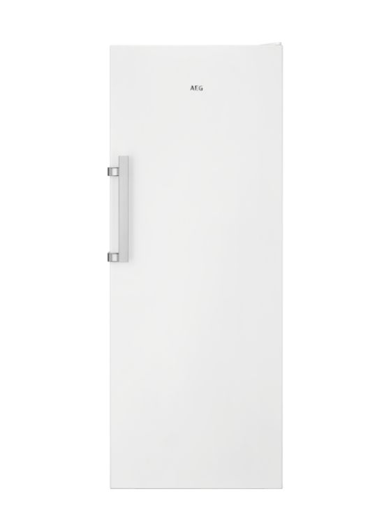 RKB333E2DW 309 l / 309 l Kühlschrank freistehend EEK: E 112 kWh Jahr  (Weiß) 