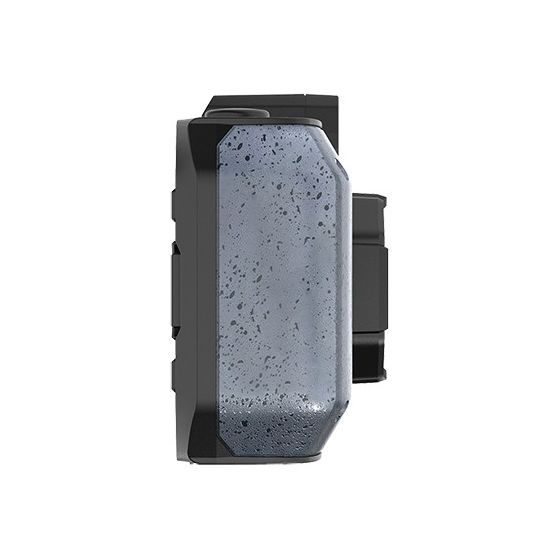 Realishot WP9500 24 MP   (Schwarz) 