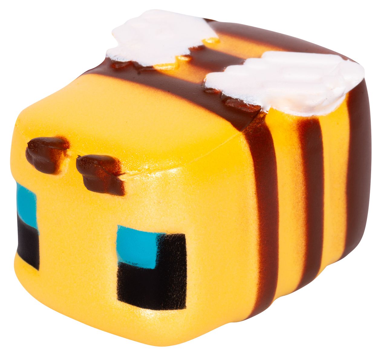 SquishMe S3 - Collectors Box 