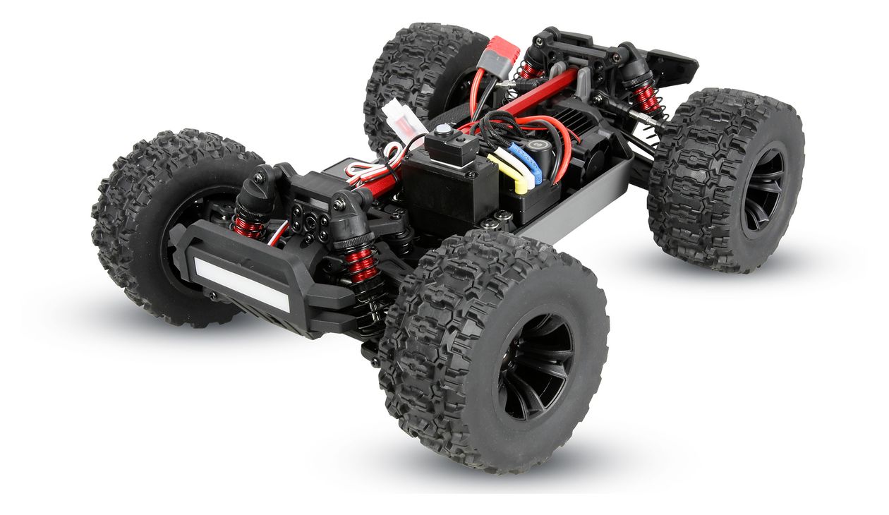 Hyper GO MTX14 