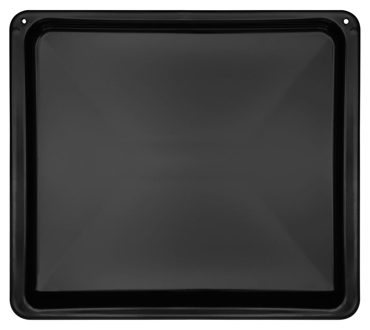 EHCX933130S Herdset maxi mit 60 cm Glaskeramik 