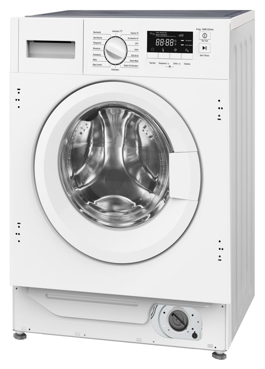 EWA 34660 W 