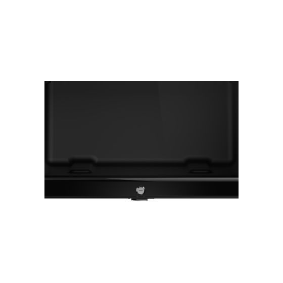 FK341150S Weinkühler Freistehend EEK: C 1 Zonen 37 Flasche(n) 