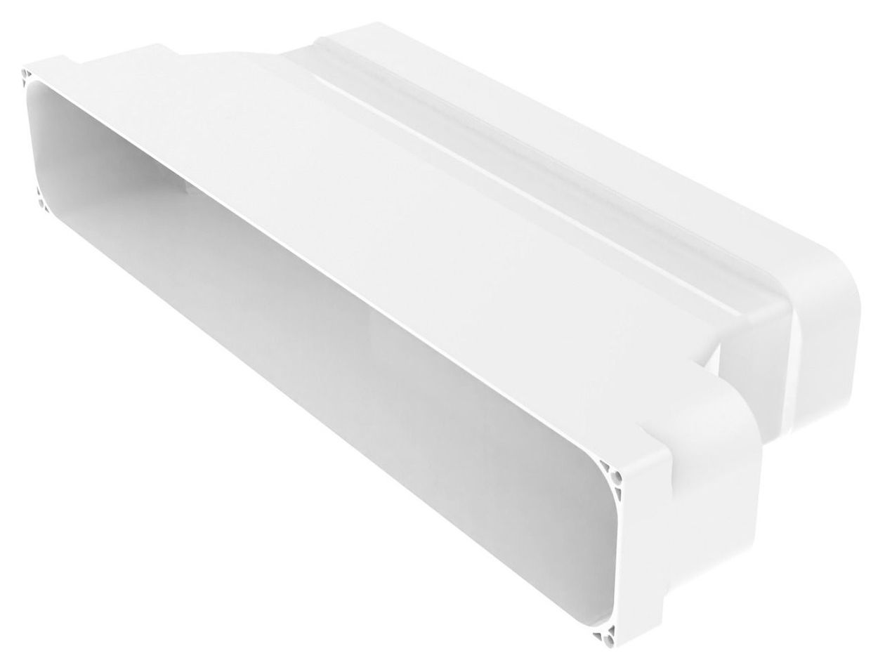 PSD 100 Montageset 