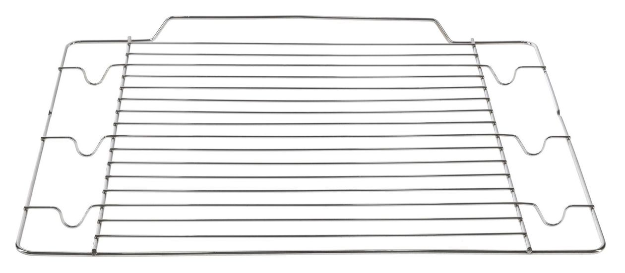 SHCX913110E Freistehender Herd Elektro maxi 11 Beheizungsarten mit Glaskeramik Kochfeld 