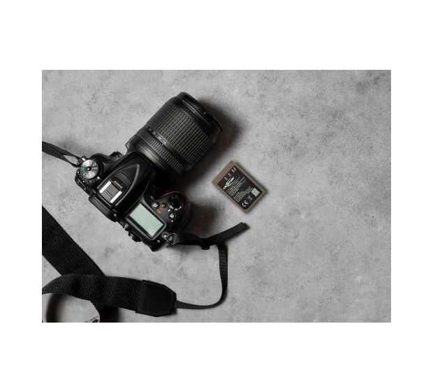 A-Oly BLS 50 