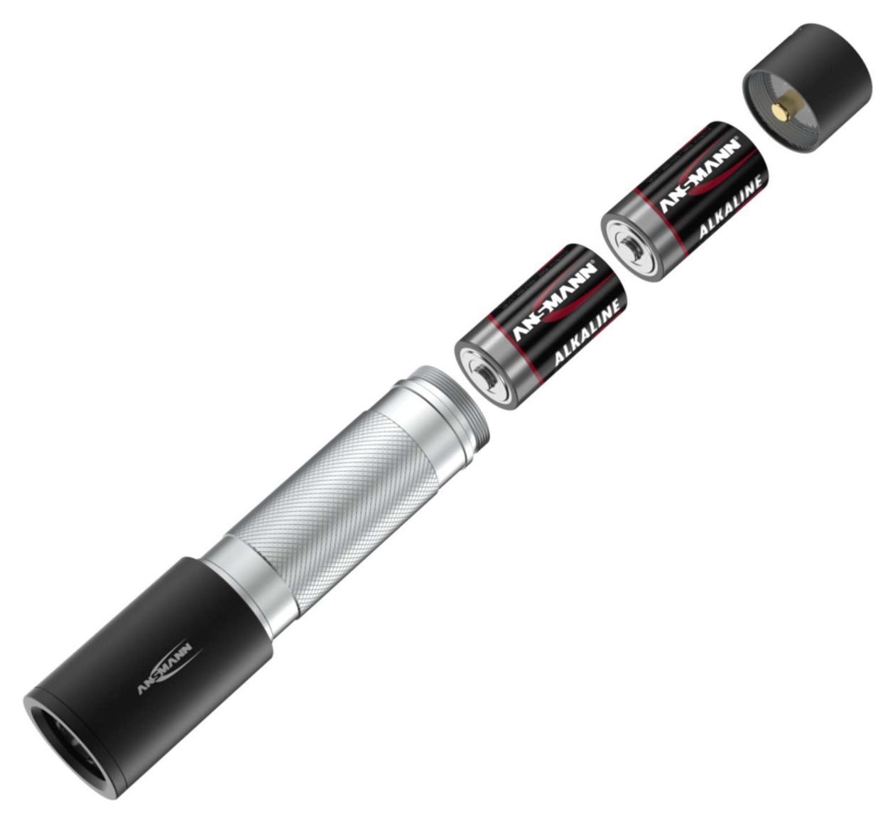 Daily Use 300B 