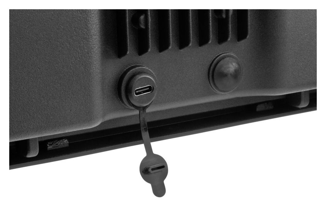 FL20W-R 