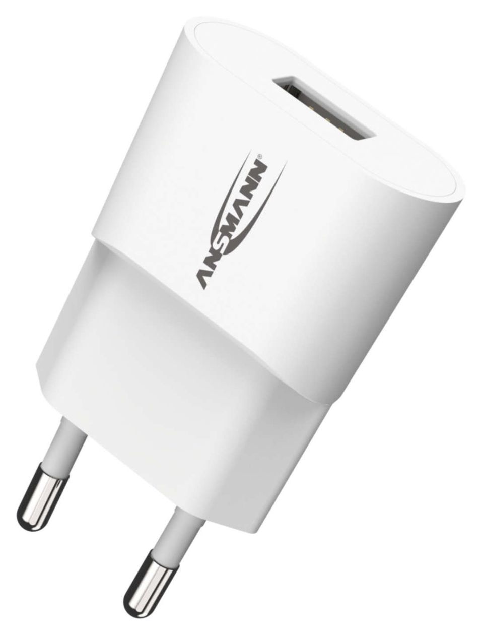 HC105 