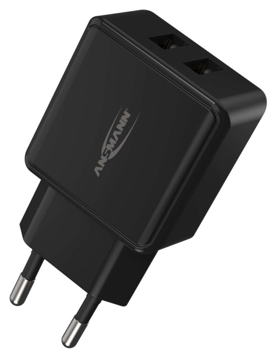 HC212 