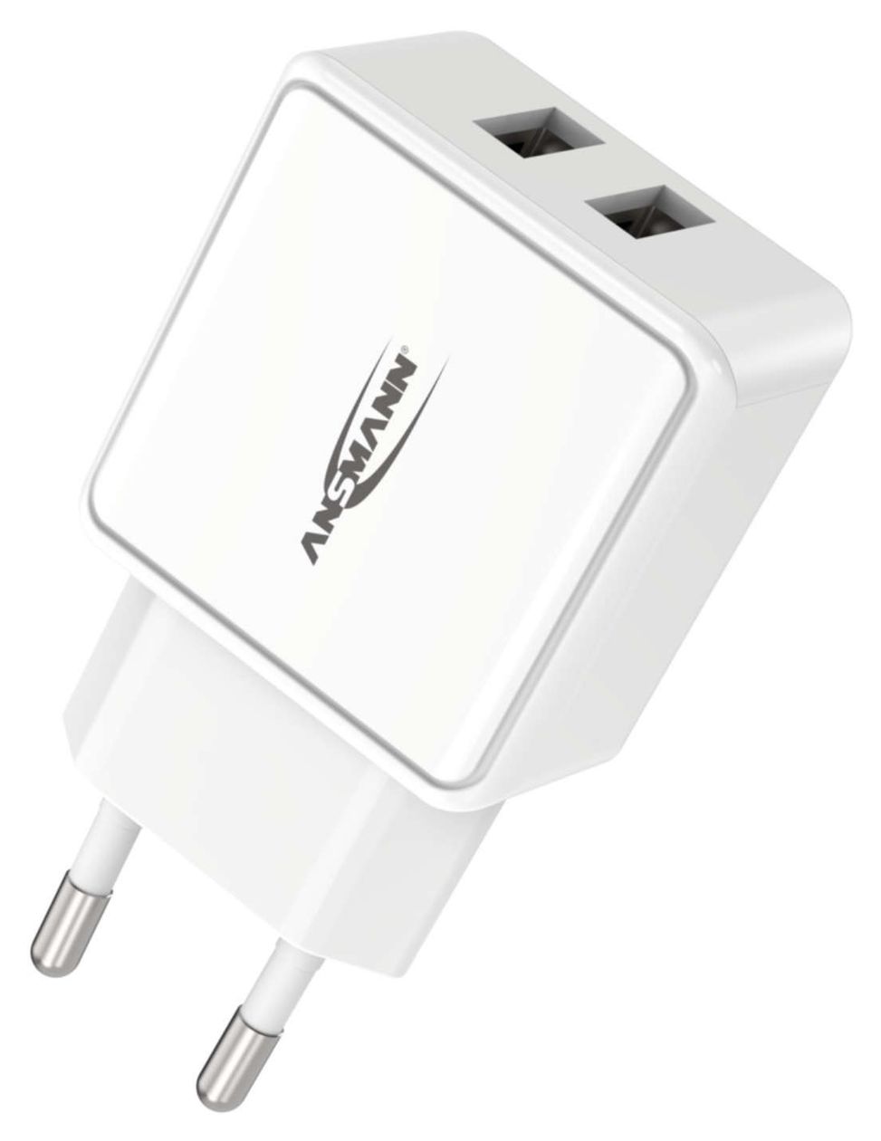 HC212 
