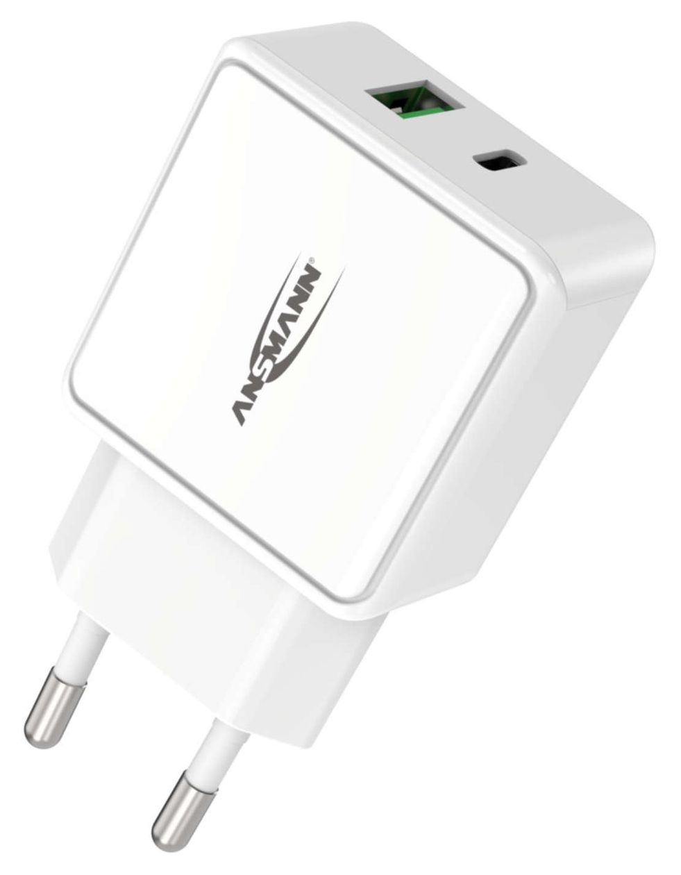 HC218PD 