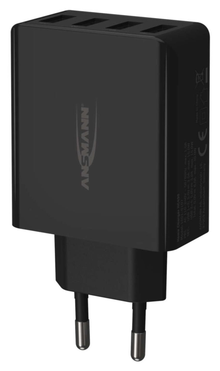 HC430 
