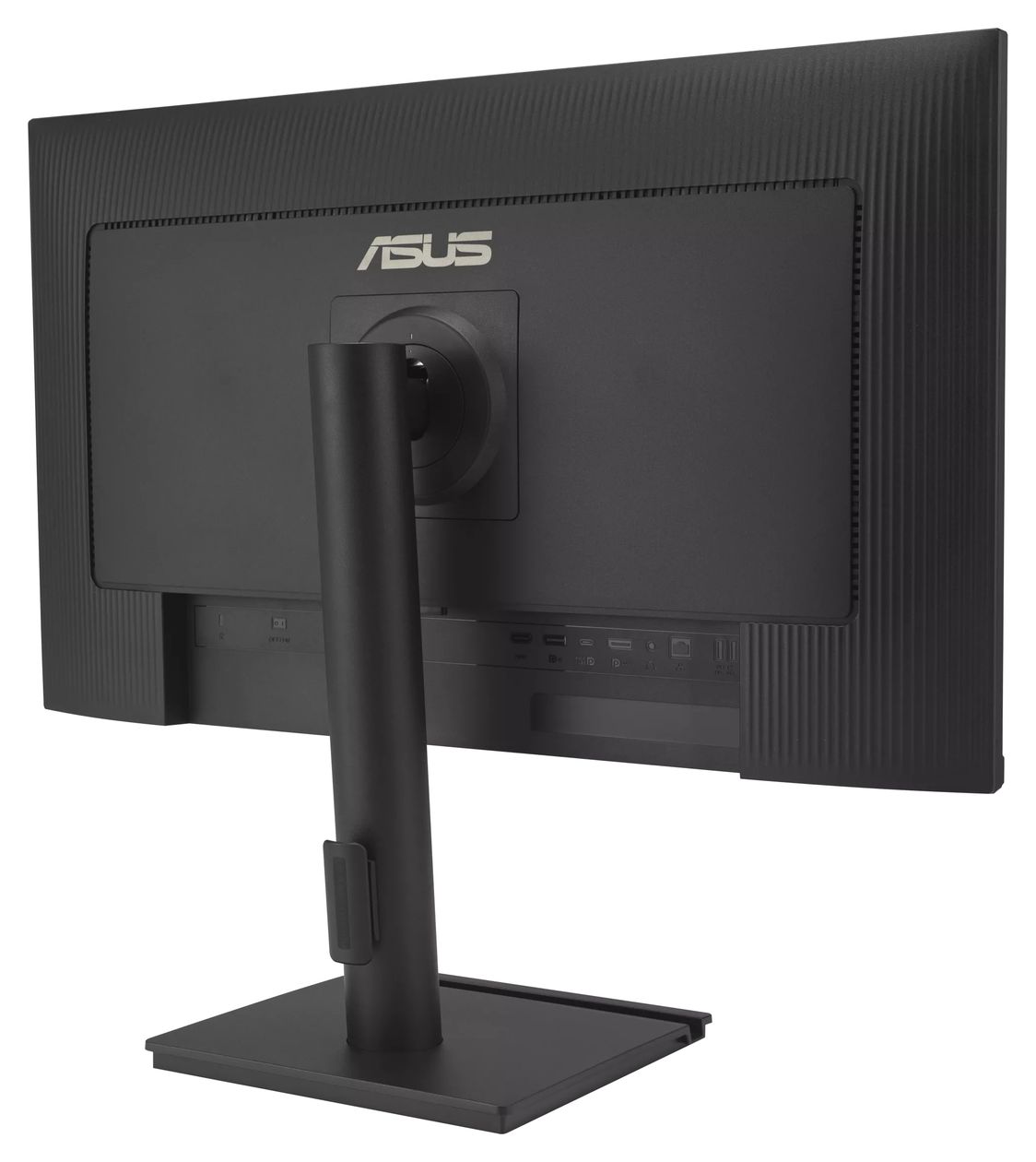 BE27ACGN Quad HD Monitor 68,6 cm (27 Zoll) 16:9 5 ms 350 cd/m²  (Schwarz) 