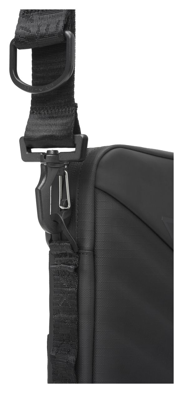 BS3601 ROG SLEEVE 4.0/16 