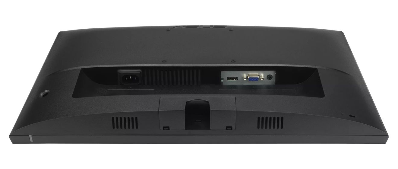 Eye Care VY229HF Full HD Monitor 54,5 cm (21.4") 16:9 1 ms 250 cd/m²  (Schwarz) 