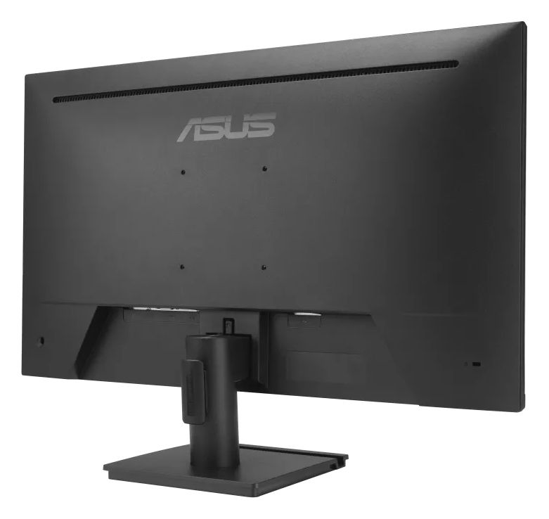 EyeCare VA279QG Full HD Monitor 68,6 cm (27 Zoll) 16:9 1 ms 300 cd/m²  (Schwarz) 
