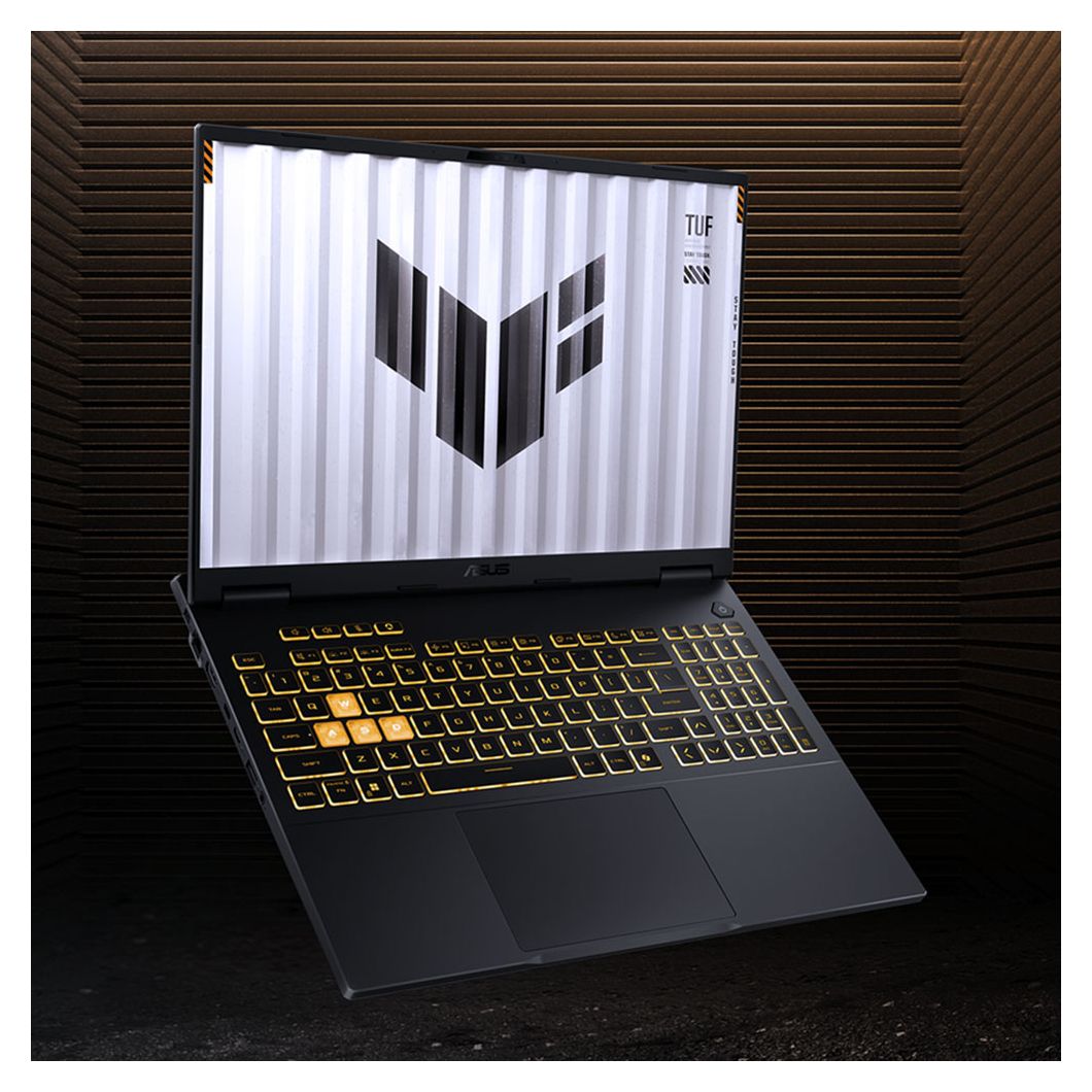 FX610JH-TU014W 