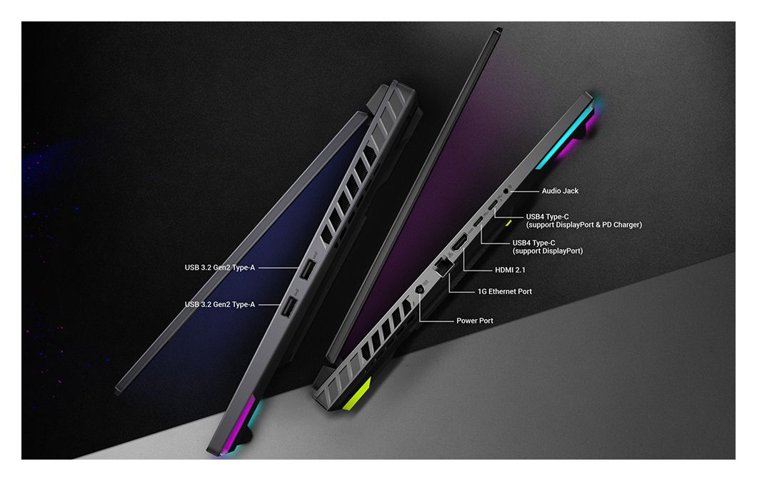 G614FP-S5062W 