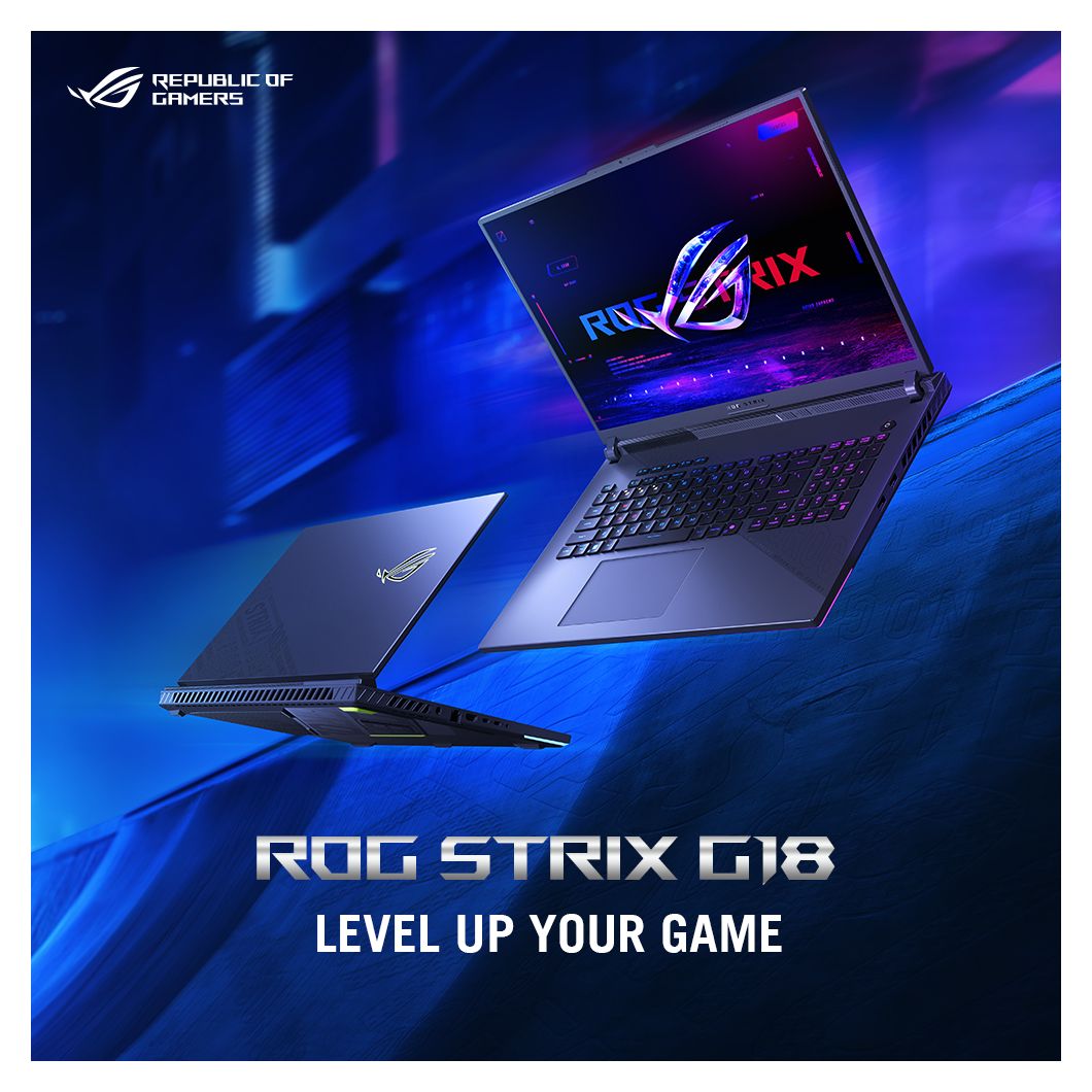 G614PR-RV164W 