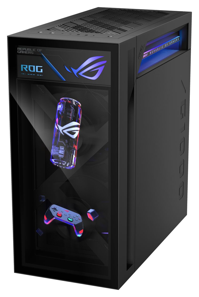GM1000TY-R9950X081W 