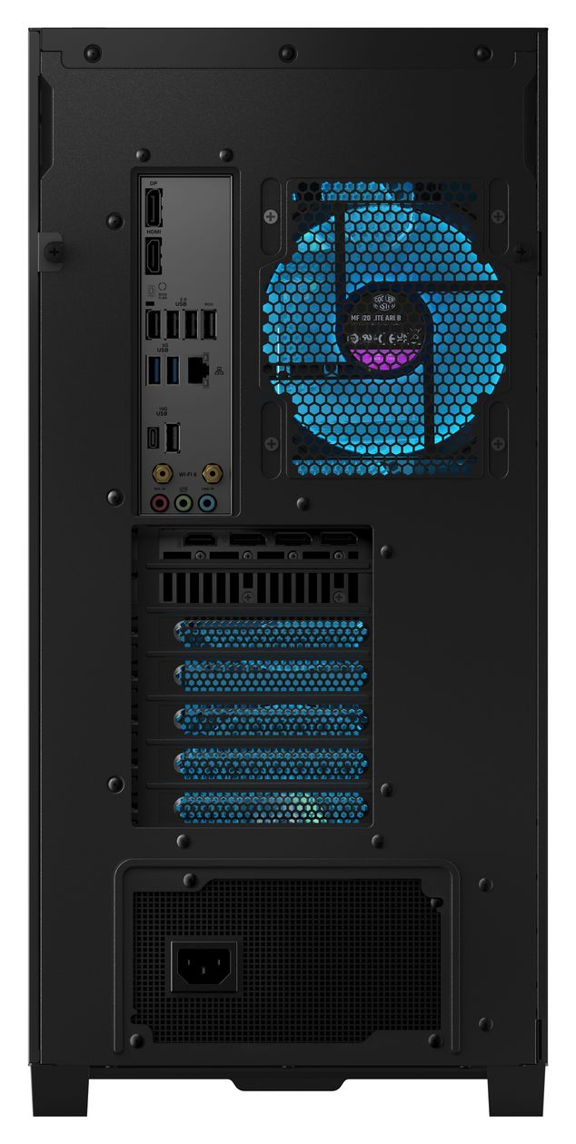 GM700TZ-R9800X283W 