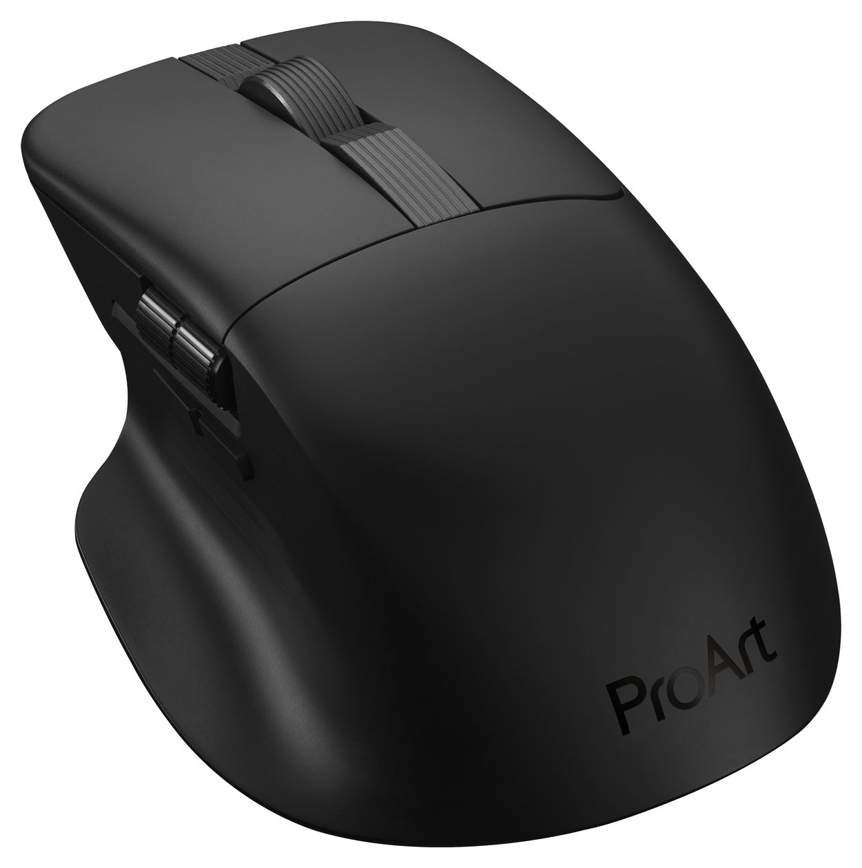 ProArt Mouse MD301 